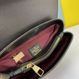 202204SS新作 Louis Vuitton ルイヴィトン  レディース  ショルダーバックスーパーコピー