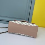 202204SS新作 Louis Vuitton ルイヴィトン  レディース  ショルダーバックスーパーコピー