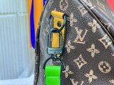 202204SS新作 Louis Vuitton ルイヴィトン  レディース ハンドバックスーパーコピー