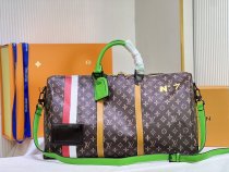 202204SS新作 Louis Vuitton ルイヴィトン  レディース ハンドバックスーパーコピー
