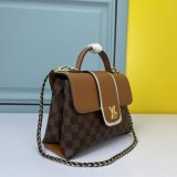 202204SS新作 Louis Vuitton ルイヴィトン  レディース  ショルダーバックスーパーコピー
