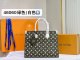 202204SS新作 Louis Vuitton ルイヴィトン  レディース ハンドバックスーパーコピー