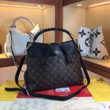 202204SS新作 Louis Vuitton ルイヴィトン  レディース  ショルダーバックスーパーコピー