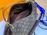 202204SS新作 Louis Vuitton ルイヴィトン  レディース ハンドバックスーパーコピー