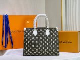 202204SS新作 Louis Vuitton ルイヴィトン  レディース ハンドバックスーパーコピー