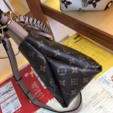 202204SS新作 Louis Vuitton ルイヴィトン  レディース  ショルダーバックスーパーコピー