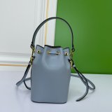 202204SS新作FENDI フェンディ  レディース  ショルダーバックスーパーコピー