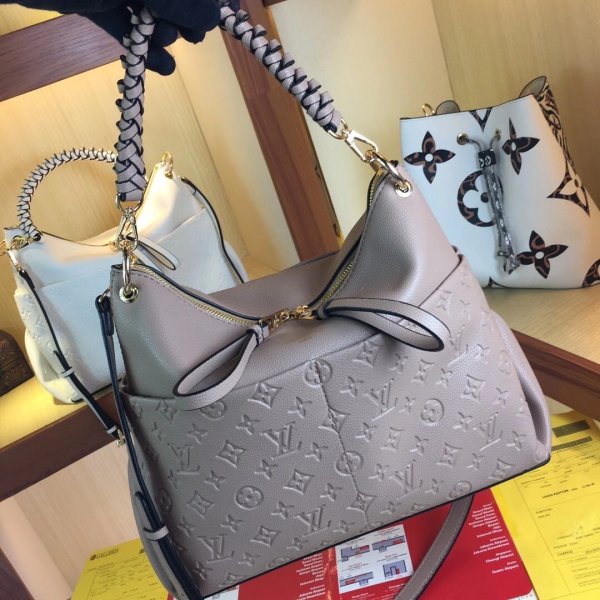202204SS新作 Louis Vuitton ルイヴィトン  レディース  ショルダーバックスーパーコピー