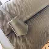 202204SS新作 Louis Vuitton ルイヴィトン  レディース  ショルダーバックスーパーコピー