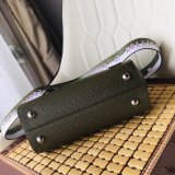 202204SS新作 Louis Vuitton ルイヴィトン  レディース  ショルダーバックスーパーコピー