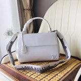 202204SS新作 Louis Vuitton ルイヴィトン  レディース  ショルダーバックスーパーコピー