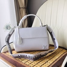 202204SS新作 Louis Vuitton ルイヴィトン  レディース  ショルダーバックスーパーコピー
