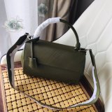 202204SS新作 Louis Vuitton ルイヴィトン  レディース  ショルダーバックスーパーコピー