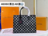 202204SS新作 Louis Vuitton ルイヴィトン  レディース ハンドバックスーパーコピー