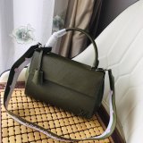 202204SS新作 Louis Vuitton ルイヴィトン  レディース  ショルダーバックスーパーコピー