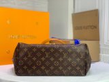 202204SS新作 Louis Vuitton ルイヴィトン  レディース ハンドバックスーパーコピー