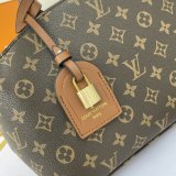 202204SS新作 Louis Vuitton ルイヴィトン  レディース ハンドバックスーパーコピー