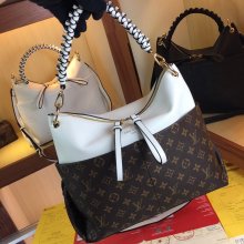 202204SS新作 Louis Vuitton ルイヴィトン  レディース  ショルダーバックスーパーコピー