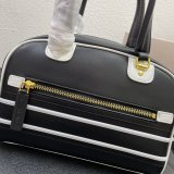 202204SS新作DIORクリスチャンディオール レディース  ショルダーバックスーパーコピー