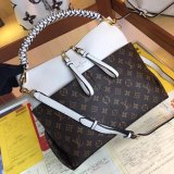 202204SS新作 Louis Vuitton ルイヴィトン  レディース  ショルダーバックスーパーコピー