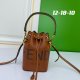 202204SS新作FENDI フェンディ  レディース  ショルダーバックスーパーコピー