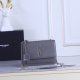202204SS新作YSLイヴ サンローラン レディース ショルダーバッグ スーパーコピー