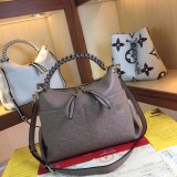 202204SS新作 Louis Vuitton ルイヴィトン  レディース  ショルダーバックスーパーコピー