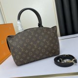 202204SS新作 Louis Vuitton ルイヴィトン  レディース ハンドバックスーパーコピー