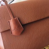 202204SS新作 Louis Vuitton ルイヴィトン  レディース  ショルダーバックスーパーコピー