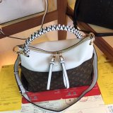 202204SS新作 Louis Vuitton ルイヴィトン  レディース  ショルダーバックスーパーコピー