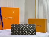 202204SS新作 Louis Vuitton ルイヴィトン  レディース ハンドバックスーパーコピー