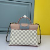 202204SS新作 Louis Vuitton ルイヴィトン  レディース  ショルダーバックスーパーコピー