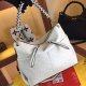 202204SS新作 Louis Vuitton ルイヴィトン  レディース  ショルダーバックスーパーコピー