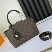 202204SS新作 Louis Vuitton ルイヴィトン  レディース ハンドバックスーパーコピー