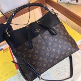 202204SS新作 Louis Vuitton ルイヴィトン  レディース  ショルダーバックスーパーコピー