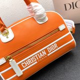 202204SS新作DIORクリスチャンディオール レディース  ショルダーバックスーパーコピー