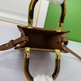 202204SS新作FENDI フェンディ  レディース  ショルダーバックスーパーコピー