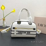 202204SS新作DIORクリスチャンディオール レディース  ショルダーバックスーパーコピー