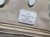 202204SS新作 Louis Vuitton ルイヴィトン  レディース ハンドバックスーパーコピー