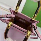 202204SS新作FENDI フェンディ  レディース  ショルダーバックスーパーコピー