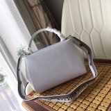 202204SS新作 Louis Vuitton ルイヴィトン  レディース  ショルダーバックスーパーコピー
