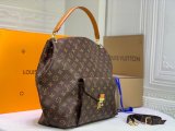 202204SS新作 Louis Vuitton ルイヴィトン  レディース ハンドバックスーパーコピー