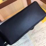 202204SS新作 Louis Vuitton ルイヴィトン  レディース  ショルダーバックスーパーコピー