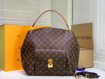 202204SS新作 Louis Vuitton ルイヴィトン  レディース ハンドバックスーパーコピー