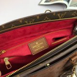 202204SS新作 Louis Vuitton ルイヴィトン  レディース  ショルダーバックスーパーコピー