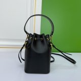 202204SS新作FENDI フェンディ  レディース  ショルダーバックスーパーコピー