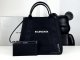 202204SS新作Balenciaga  バレンシアガ レディース  ハンドバックスーパーコピー