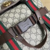 202204SSグッチGUCCI レディース リュックスーパーコピー