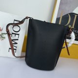 202204SS ロエベLOEWEレディースショルダーバックスーパーコピー