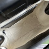 202204SSグッチGUCCI レディースショルダーバックスーパーコピー